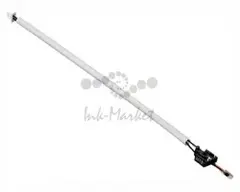 Ricoh Heat roller thermistor original AW100137