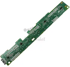 302H794140 Узел печатной платы фронтальной подсистемы Kyocera