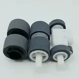 Сервисный набор ADF L2759-60001 для HP SJ Pro 2000 s1, совместимый