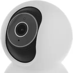 TP-Link Tapo C230 Поворотно-наклонная беспроводная облачная IP-камера с ИИ — фото 2