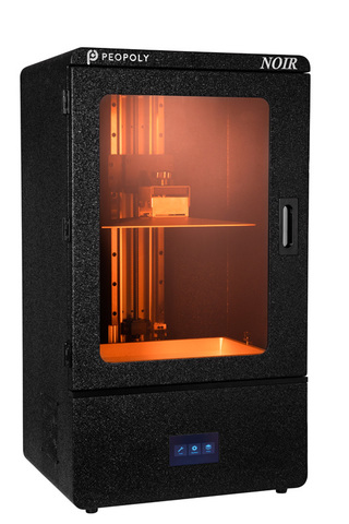 3D-принтер Peopoly Phenom Noir