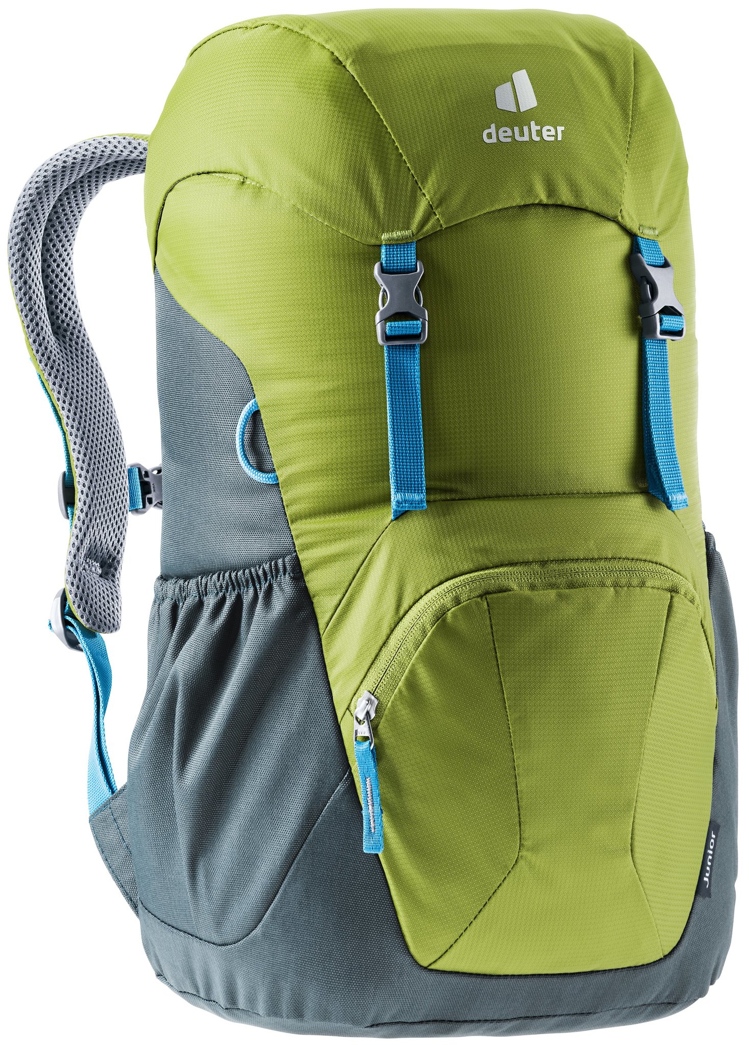 Deuter Junior Deuter Shop.ru