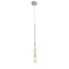 Подвес ST Luce Brichere SL373.303.01