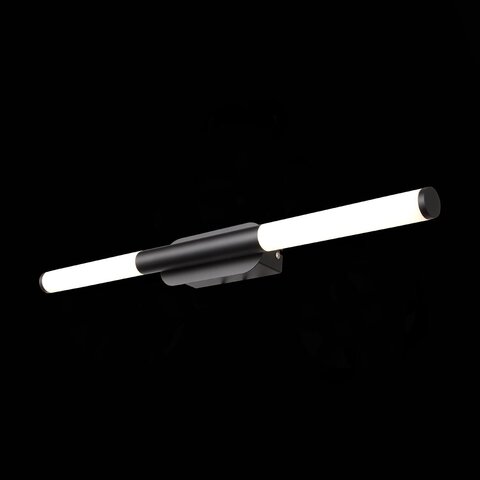 Светильник настенный ST Luce Gularri SL1593.401.02