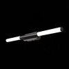 Светильник настенный ST Luce Gularri SL1593.401.02