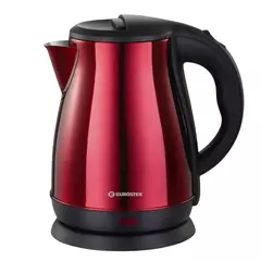 Чайник электрический EEK-2227