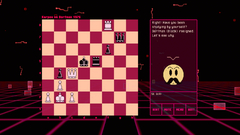 BOT.vinnik Chess: Late USSR Championships (для ПК, цифровой код доступа)