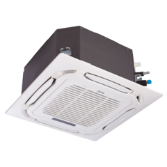 Кассетный блок Ballu BACI-FM-12HN8/EU инверторной мульти сплит-системы