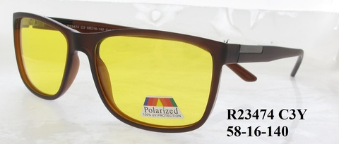 R23474
