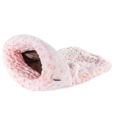 Triol дом-нора 