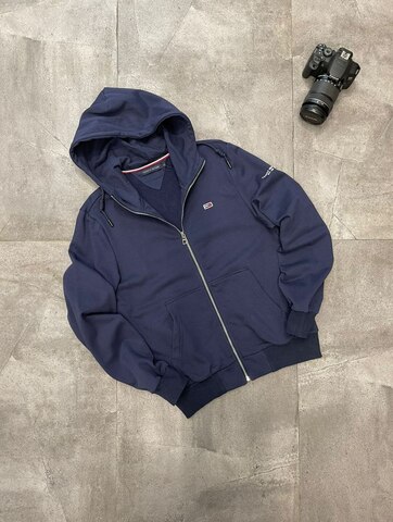 Худи TOMMY HILFIGER 664673si 