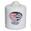 Champion Oil Filter CH48108-1