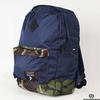 Рюкзак TrailHead Bag 0011 Navy/Camo