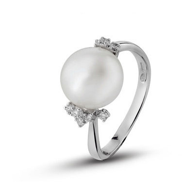 

Bliss by Damiani 20035034