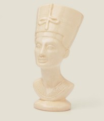 Рюмка «Нефертити», фото 2