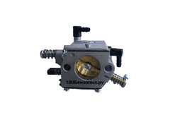 Карбюратор для бензопилы Oleo-mac 956/962/965