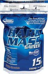 Hard Mass Gainer