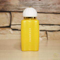 Amouage Sunshine for woman