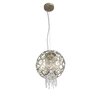 Люстра подвесная ST Luce Dolcima SL1101.203.02