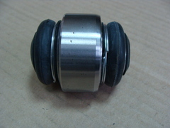 шарнир резино-метал. заднего кулака Geely Х7 нижний  116401038411