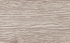 Порог с монтажным каналом Идеал 36 мм 229 Дуб латте