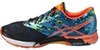 Кроссовки Полумарафонки Asics Gel Noosa Tri 10