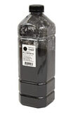 Тонер NetProduct для HP LJ 1200, 1300, 1150, Bk, 1 кг, канистра