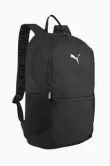 Рюкзак Puma TeamGOAL