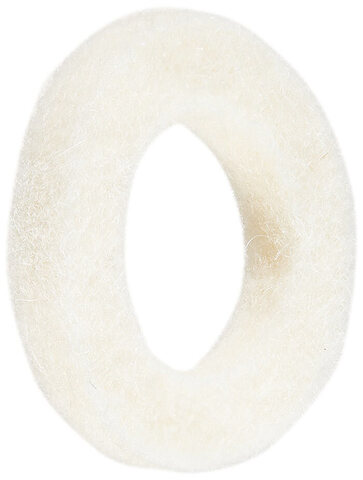 994320 Пылезащитное кольцо