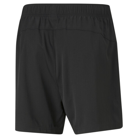 Шорты Puma ACTIVE Woven Shorts 5