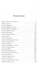 Черная пирамида. Освященные рыцари