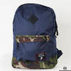 Рюкзак TrailHead Bag 0011 Navy/Camo