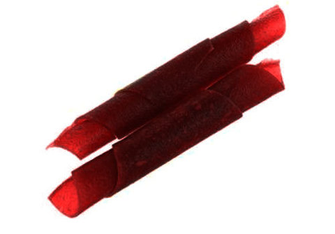 Пастила из вишни, 180г