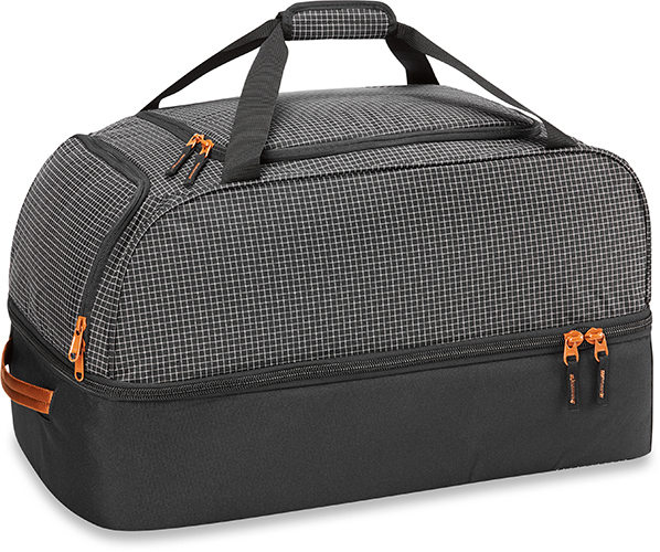 Dakine boot cheap locker 70l