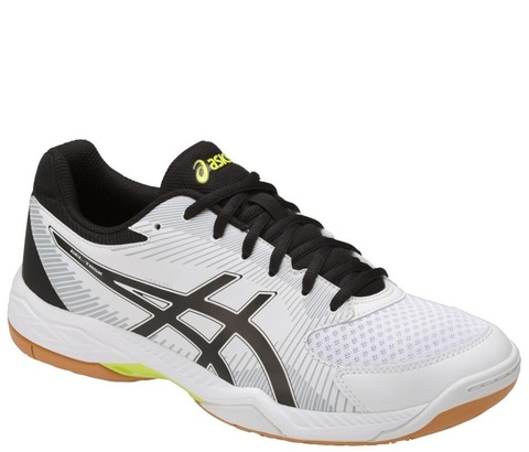 Кроссовки волейбольные Asics Gel Task мужские