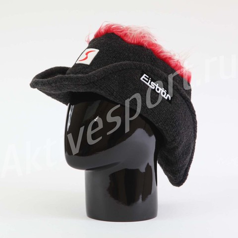 Картинка шляпа Eisbar henry hat sp 108 - 1