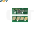 Чип картриджа PS-ZT2507E для TOSHIBA E-Studio 2006/2306/2506/2307/2507 (CET), 12000 стр., CET9425