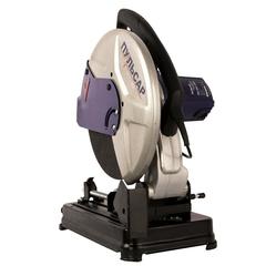 Пила монтажная ПУЛЬСАР ПО 355-2500 (2500Вт, 355х25,4мм, 3900 об/мин, коробка,16,9кг) (Арт. 791-264)