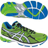 Кроссовки беговые Asics Gel GT-1000 мужские Распродажа