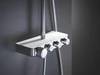 Душевая система с термостатом Grohe Euphoria SmartControl 26508LS0