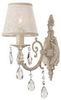Бра Maytoni Filomena ARM390-01-W