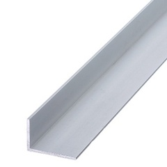 Профиль уголок 30х20х2,0 Уп11.2000.500 Идеал