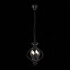 Светильник подвесной ST Luce Foriate SL361.303.04