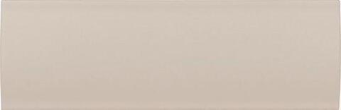 Equipe Vibe Out Light Mocha Matt 6.5x20