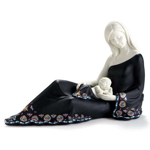 Статуэтка Безусловная любовь Nadal 765075