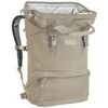 Картинка рюкзак городской BACH Dr. Trackman 25 Beige - 8