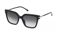 STW022  700