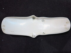 Крыло Honda VFR400 30 NC400 CBR400 23/29