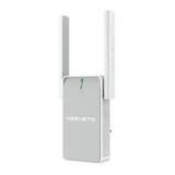 Keenetic Buddy 4 (KN-3211) Mesh-ретранслятор сигнала Wi-Fi N300 с портом Ethernet
