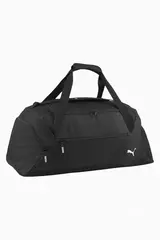 Сумка спортивная Puma teamGoal M